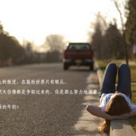 2021꿪ʷ¼-