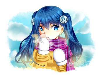 끥덯楟祝ﱾࡔ炍뽒﹖